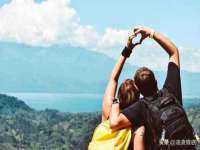 福建省南平市宏鑫福贸易有限公司