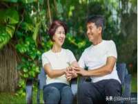 福建省南平市宏鑫福贸易有限公司