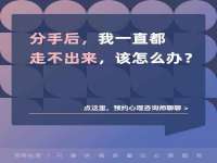 福建省南平市宏鑫福贸易有限公司