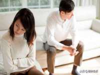 福建省南平市宏鑫福贸易有限公司