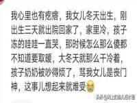 福建省南平市宏鑫福贸易有限公司