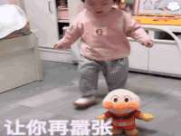 福建省南平市宏鑫福贸易有限公司