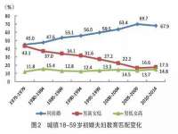 福建省南平市宏鑫福贸易有限公司