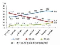 福建省南平市宏鑫福贸易有限公司