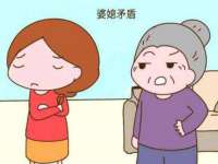 福建省南平市宏鑫福贸易有限公司