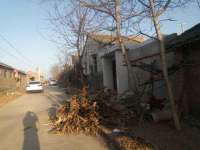 福建省南平市宏鑫福贸易有限公司