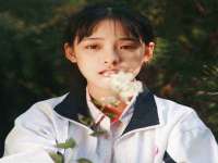 福建省南平市宏鑫福贸易有限公司