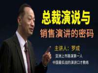 福建省南平市宏鑫福贸易有限公司