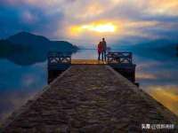 福建省南平市宏鑫福贸易有限公司