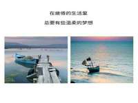福建省南平市宏鑫福贸易有限公司