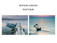 福建省南平市宏鑫福贸易有限公司
