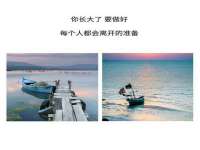福建省南平市宏鑫福贸易有限公司