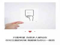 福建省南平市宏鑫福贸易有限公司