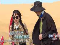 福建省南平市宏鑫福贸易有限公司