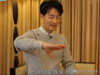 福建省南平市宏鑫福贸易有限公司