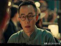 福建省南平市宏鑫福贸易有限公司