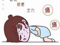 福建省南平市宏鑫福贸易有限公司