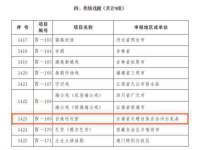 福建省南平市宏鑫福贸易有限公司