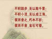 福建省南平市宏鑫福贸易有限公司