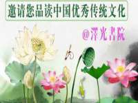 福建省南平市宏鑫福贸易有限公司