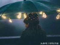 福建省南平市宏鑫福贸易有限公司