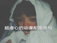 福建省南平市宏鑫福贸易有限公司