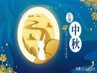 福建省南平市宏鑫福贸易有限公司