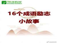 福建省南平市宏鑫福贸易有限公司