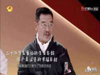 福建省南平市宏鑫福贸易有限公司