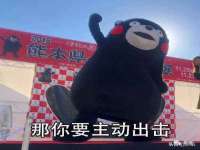 福建省南平市宏鑫福贸易有限公司