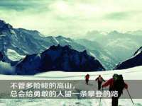 福建省南平市宏鑫福贸易有限公司