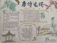 福建省南平市宏鑫福贸易有限公司