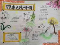 福建省南平市宏鑫福贸易有限公司