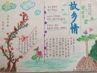 福建省南平市宏鑫福贸易有限公司