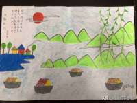 福建省南平市宏鑫福贸易有限公司