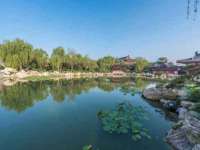 福建省南平市宏鑫福贸易有限公司