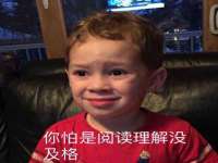 福建省南平市宏鑫福贸易有限公司