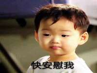 福建省南平市宏鑫福贸易有限公司