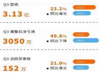 福建省南平市宏鑫福贸易有限公司