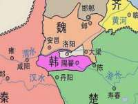 福建省南平市宏鑫福贸易有限公司