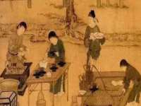 福建省南平市宏鑫福贸易有限公司