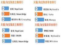 福建省南平市宏鑫福贸易有限公司