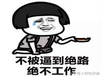 福建省南平市宏鑫福贸易有限公司