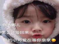 福建省南平市宏鑫福贸易有限公司