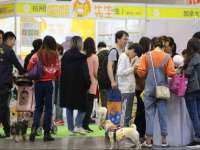 福建省南平市宏鑫福贸易有限公司