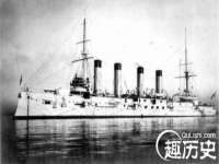 福建省南平市宏鑫福贸易有限公司