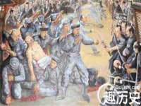 福建省南平市宏鑫福贸易有限公司