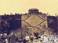 福建省南平市宏鑫福贸易有限公司