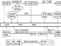 福建省南平市宏鑫福贸易有限公司
