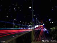 福建省南平市宏鑫福贸易有限公司